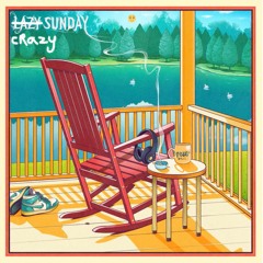 Crazy Sunday (Kooley High & Statik Selektah Remix)