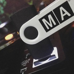 Progressive-techno
