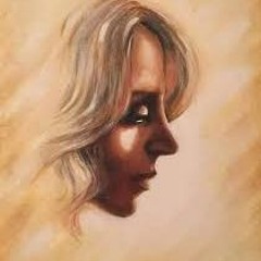 كنّا تودّعنا وصوتك غاب...mp3