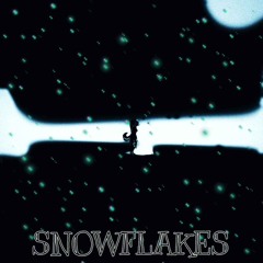 Snowflakes (Feat.DOOD)