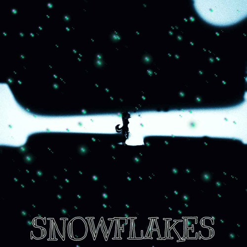 Snowflakes (Feat.DOOD)
