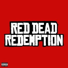 RED DEAD REDEMPTION(prod.kay)