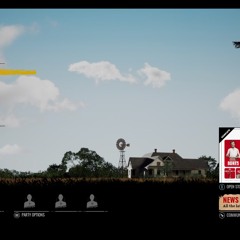 Robbery
