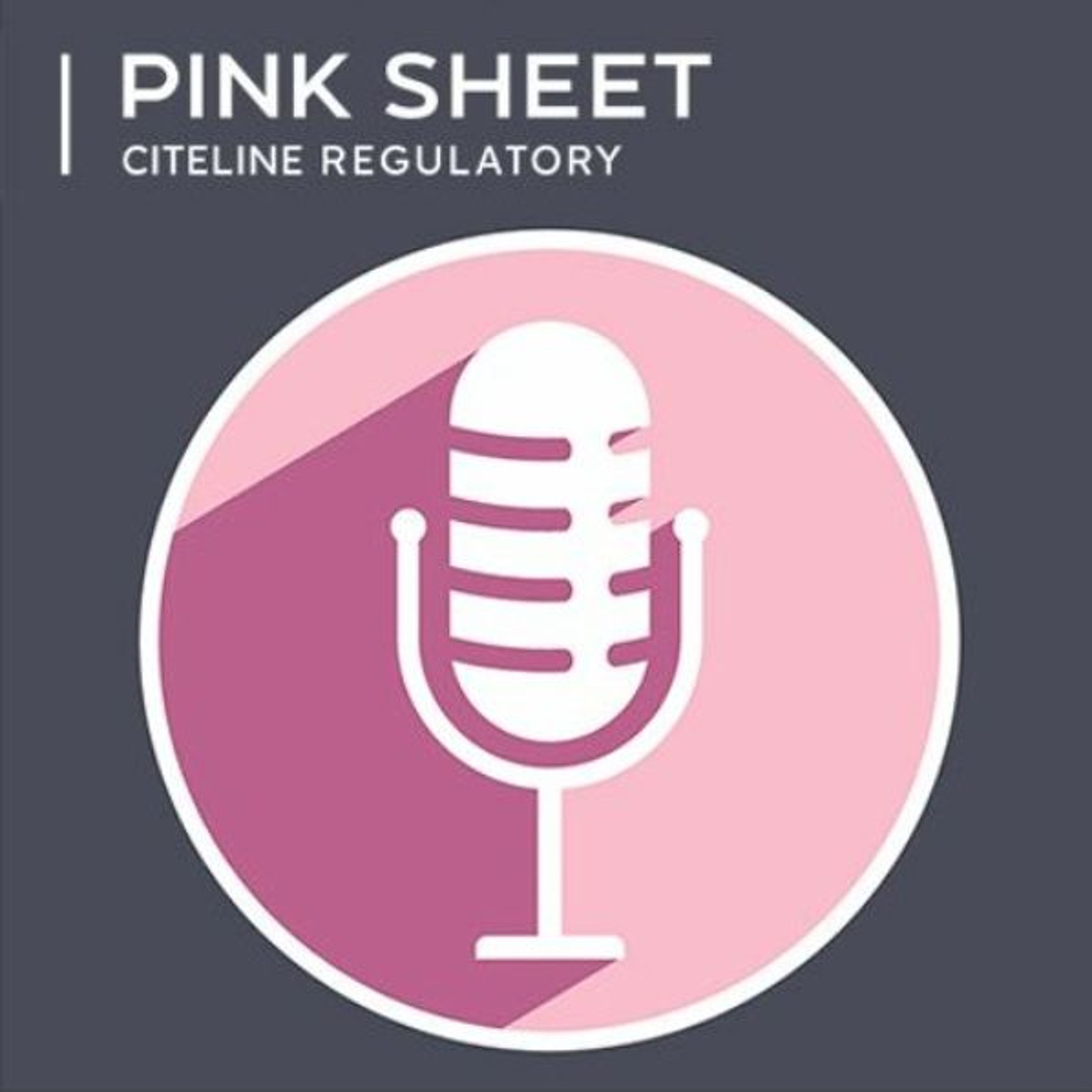 Citeline Podcasts
