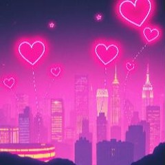 Neon Nights