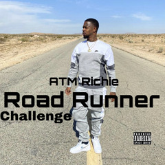 ATM Richie (Road Runner Challenge)