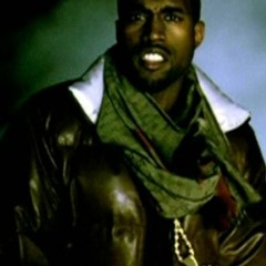 Can’t_Tell_Me_Nothing_By_Kanye_West_But_With_A_Different_Beat (Prod. nikola)