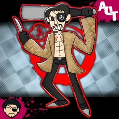 [14] Goro Majima