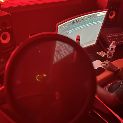 333hendrix x Zoejefe x sheeesh