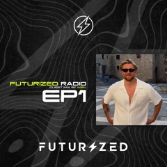 Futurized Radio Ep. 1 W/ WBN