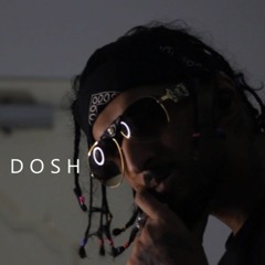 DOSH | MC IMMU | (Prod. Keman)