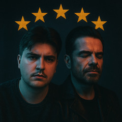 Kenan Doğulu - Rütbeni Bilicen (THEOGIER Melodic Tech Bootleg)