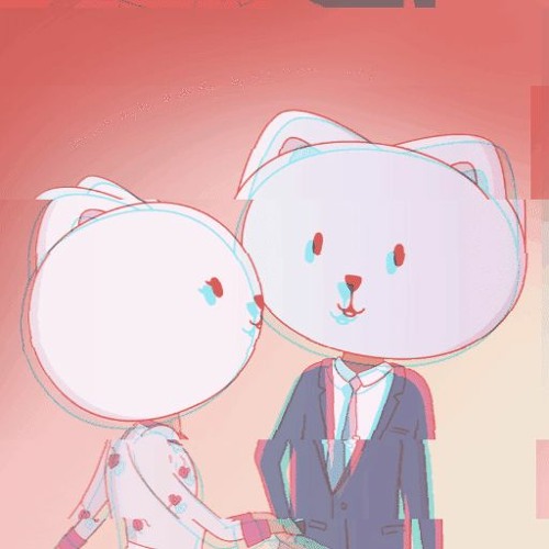 Seventeen Days (from Everything is Fine)