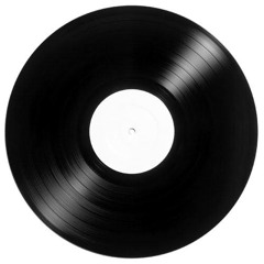 Mix
