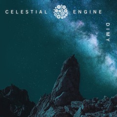 Celestial Engine