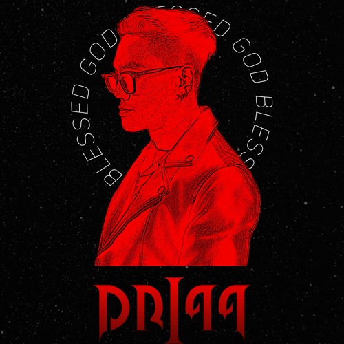 Vietmix | vol.02 - Dj Dripp