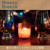 Artwork for Urban Symphony