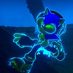 running away (ft. ohmr & kasee)