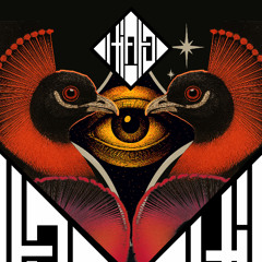 02 - Benicci - Chant Techno (Nejoy, Benicci Remix)