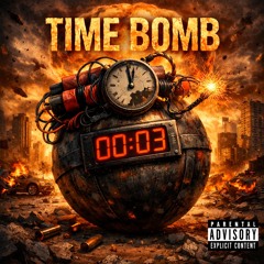 Time Bomb