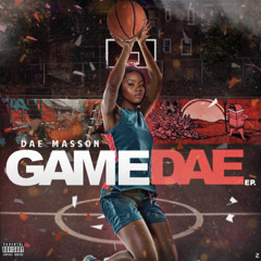 On The Run feat. Mont Dawg