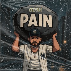 2Strong
