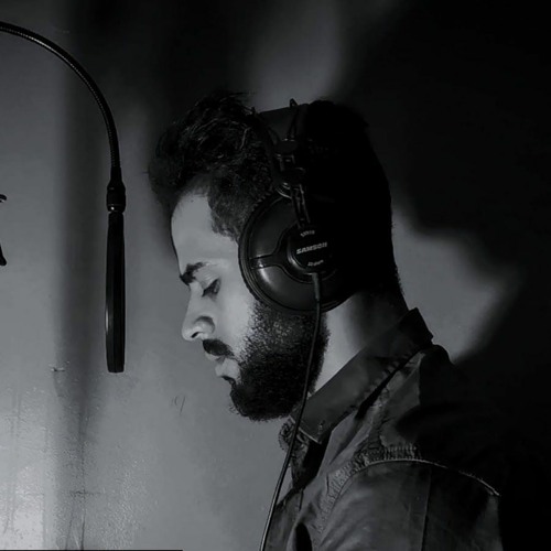 سورة (الحشر) كاملة شريف مصطفى 🎧 مزمار من مزامير آل داوود 🖤 تلاوة خاشعة هادئة 🍂 إسلام صبحي