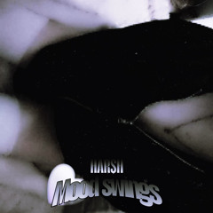 restart w/ suwakonem