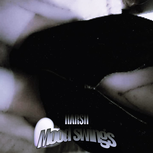 restart w/ suwakonem