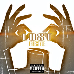 LOST [FREESTYLE]