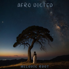 Melodic Root