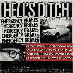 Emergency Brakes