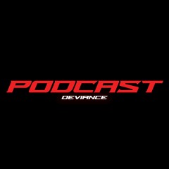 PODCAST