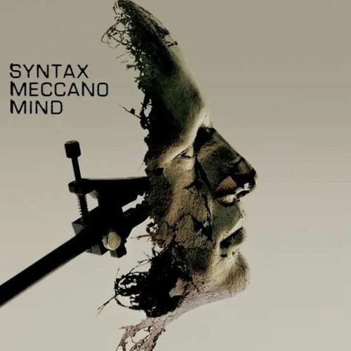 Syntax - Bliss