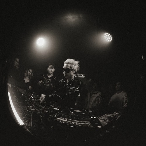 TRIPLE D Liveset (Khởi Nguồn #2 X Signal)