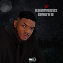 Fox - Sobering Truth