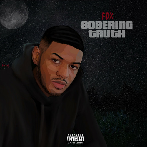 Fox - Sobering Truth