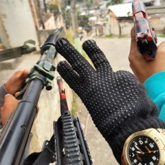 MC DUMAL DO PARA PAZ - NÃO TENTA NÃO [EXCLUSIVA - 2K20] CPX DA PEDREIRA(MP3_160K).mp3