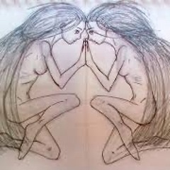 idk this Is Just A Dum Playlis 🥹💁💕🎶😑😴 #gl1tchkween