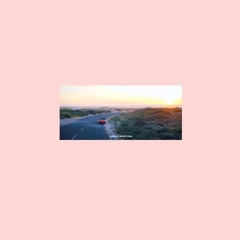 Llewellyn - Moving, Sinking, Feeling [Snippet]