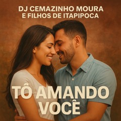 Tô Amando Você