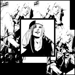 //ROMANCANCEL