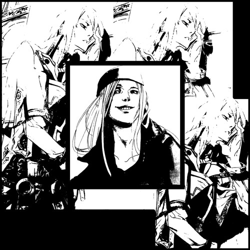 //ROMANCANCEL