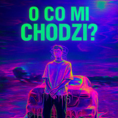 BUDZE SIE