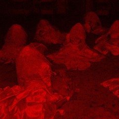 KISIM - ULTIMA ORATIO NOSTRA