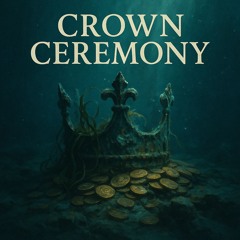 Crown Ceremony