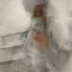 Let’s Get 2 It prod chrxme