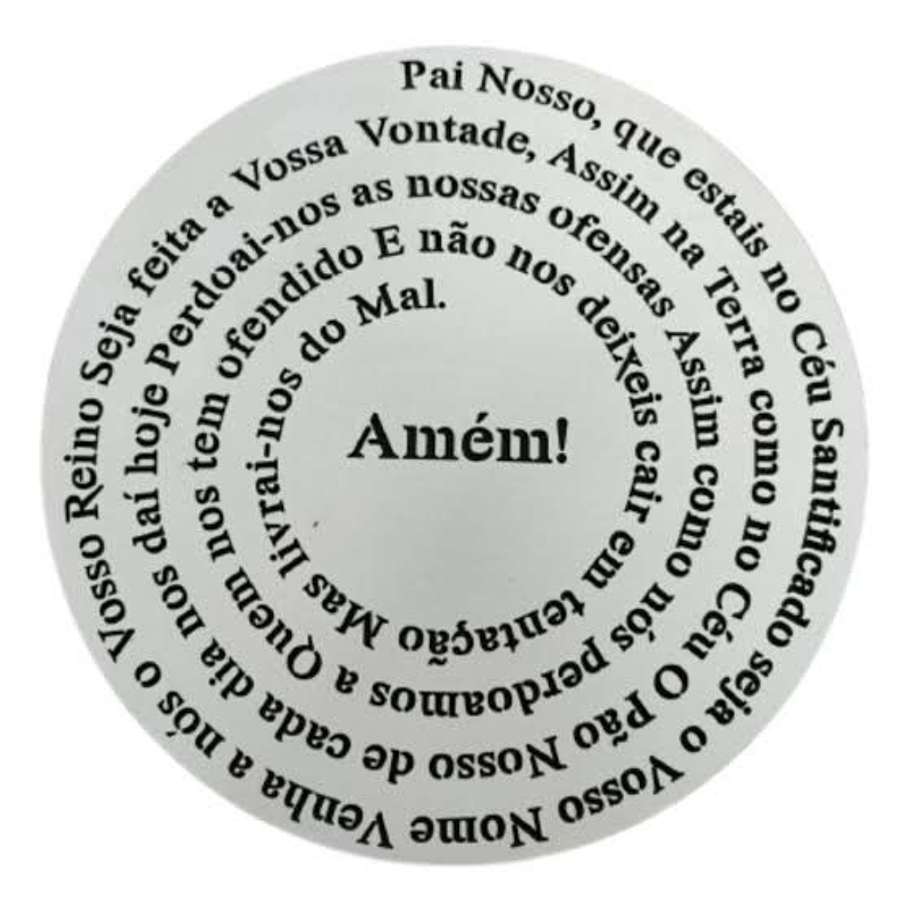 Ofício das Leituras