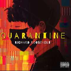 F R I T Z  (feat. Brandon Louis)