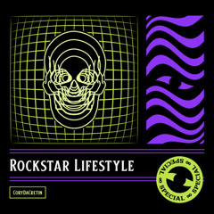 Rockstar Lifestyle